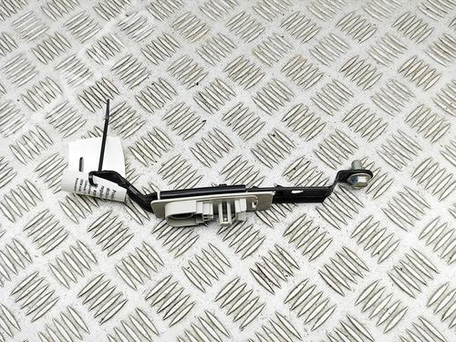 Used Other MAZDA CX-5 (KE, GH) 2.2 D AWD (KE2AW) (150 hp) 30131082