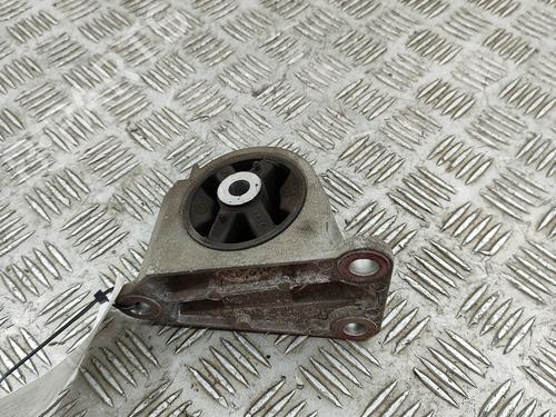 Motorophæng MINI MINI (R50, R53) Cooper | BP29570028M89