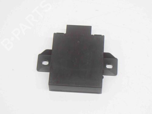 Modulo electronico VW PHAETON (3D1, 3D2, 3D3, 3D4, 3D6, 3D7, 3D8, 3D9) 5.0 V10 TDI 4motion (313 hp) 7739822