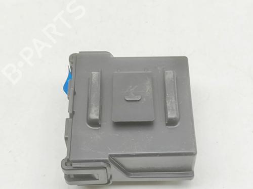 Used Electronic module Electronic module RENAULT ARKANA I (LCM_, LDN_) 1.6 E-TECH 145 (LDMU) (143 hp) 35727060 35727060