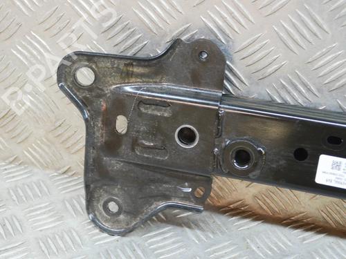 Andre TESLA MODEL 3 (5YJ3) EV AWD | BP27758215O1  - Image 5