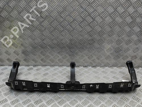 Used Support BMW 3 (G20, G80, G28) M3 Competition (510 hp) 29542449