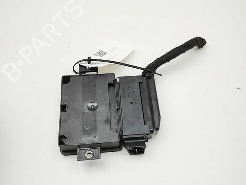 Electronic module AUDI A6 C7 Avant (4G5, 4GD) 3.0 TDI quattro | BP38961288M83 - Image 5