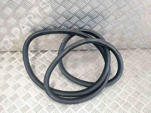 Rubber door seal CHEVROLET MALIBU (V300) 2.0 D | BP14614013C142