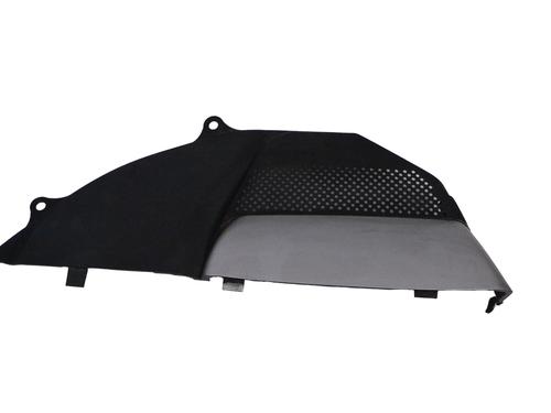 Used Upper protection LEXUS RX (_U3_) 400h AWD (MHU38_) (211 hp) 30234326