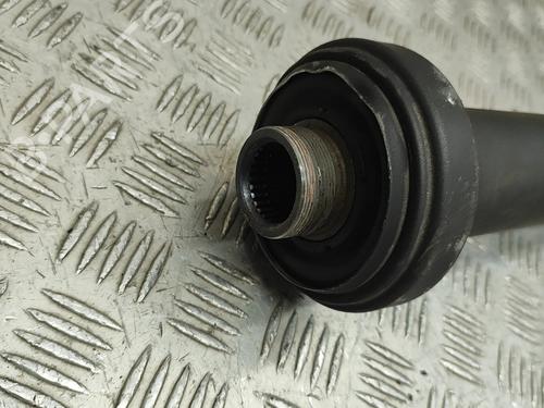 Driveshaft BMW 3 (G20, G80, G28) M3 Competition | BP29542020M37 