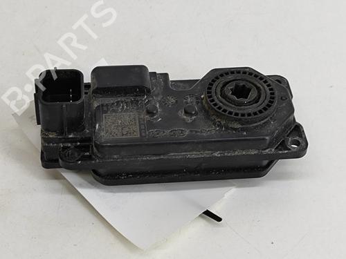Elektronisk modul KIA EV6 (CV) ELECTRIC AWD | BP27775850M83 