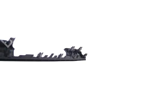 Other AUDI A4 B9 (8W2, 8WC) 2.0 TDI | BP30230849O1