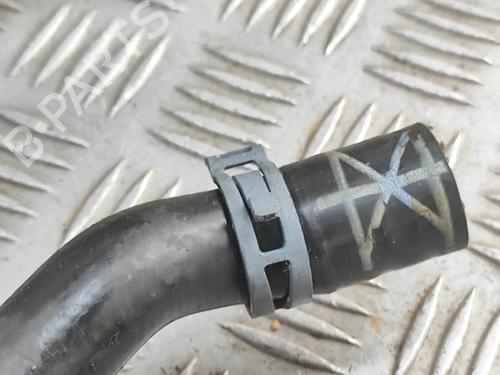 Pipe AUDI Q4 E-TRON Sportback (F4N) 45 | BP33373432M125 - Image 7