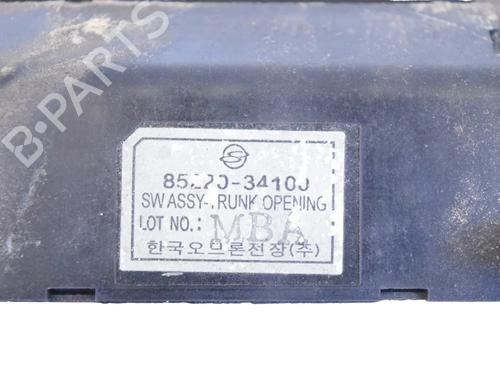 Switch SSANGYONG KORANDO (CK) 2.2 Xdi | BP30254043I30 