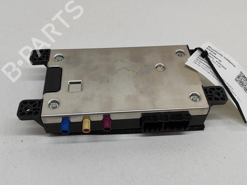 Elektronisk modul FORD KUGA III (DFK) 2.5 FHEV | BP28687133M83