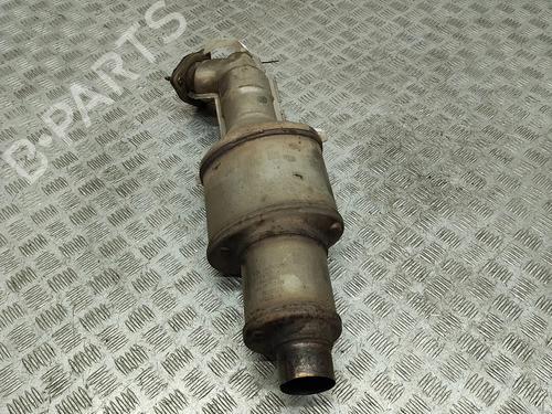 Catalyst AUDI Q5 (FYB, FYG) 40 TDI quattro | BP27778608M10 - Image 2