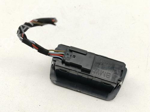 Switch BMW XM (G09) XM All-wheel Drive | BP39619766I30 - Image 2