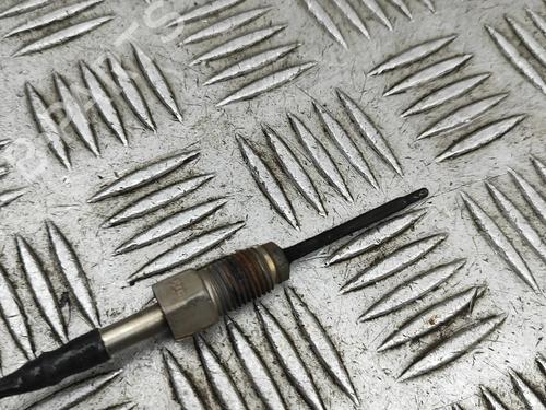 Electronic sensor KIA SPORTAGE III (SL) 1.7 CRDi | BP30544696M84