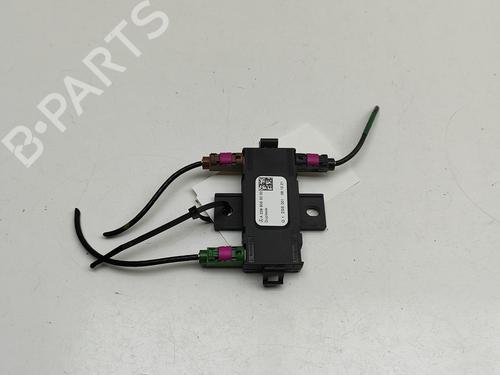 Elektronische module MERCEDES-BENZ GLC (X253) 300 d 4-matic (253.919) | BP29731277M83 