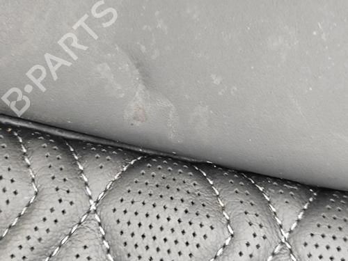 Sæde sæt AUDI Q5 (GUB) SQ5 TFSI quattro | BP33847099C78  - Image 24