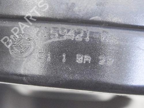 Horn BMW 3 (E90) 330 d | BP14613420E13 