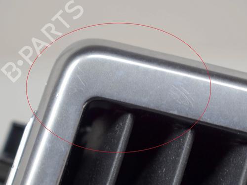 Air vent LAND ROVER DISCOVERY SPORT (L550) 2.0 D 4x4 | BP14637706I21