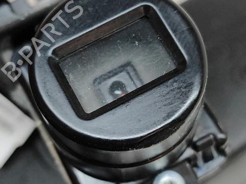 Rear mirror BMW 3 (F30, F80) 320 d | BP17767620I6 