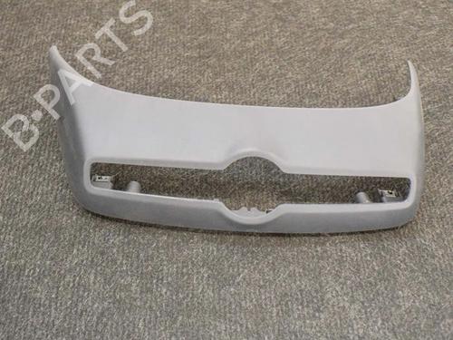 switch-volvo-xc40-536-t4-awd-31442607-2017-8833954 main image