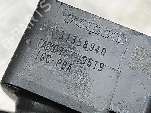 Ignition coil VOLVO XC60 II (246) T4 | BP33387591M94  - Image 6