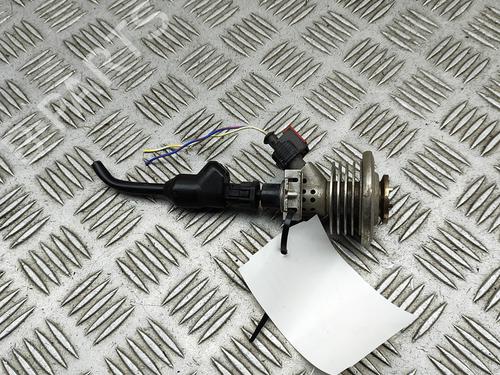 Injector JAGUAR F-PACE (X761) 2.0 TD4 | BP29830634M100