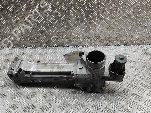 Egr VOLVO V60 I (155) D3 / D4 | BP22808115M69 