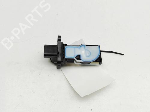 Used Mass air flow sensor Mass air flow sensor MAZDA CX-80 (KL_) e-SKYACTIVE-D MHEV AWD (KL0H, KL3R3P) (254 hp) 33392317 33392317