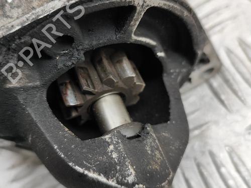 Starter PEUGEOT 308 CC (4B_) 1.6 16V | BP25861046M8 