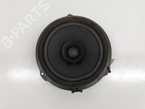 speaker-ford-focus-iii-2010-2011-2012-2013-2014-2015-2016-2017-2018-2019-2020-33372871 main image
