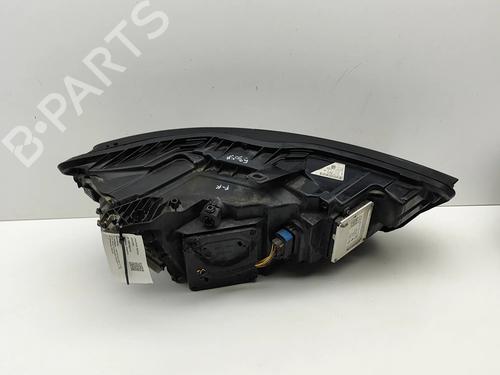 Left headlight AUDI A6 C7 Avant (4G5, 4GD) RS6 quattro | BP33370923C28 - Image 3