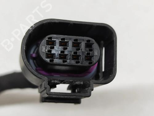 Switch VW ARTEON (3H7, 3H8) 1.4 eHybrid | BP28687381I30 - Image 5