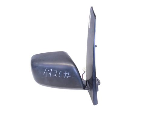 right-mirror-toyota-previa-ii-_r3_-2000-2001-2002-2003-2004-2005-2006-24582252 main image