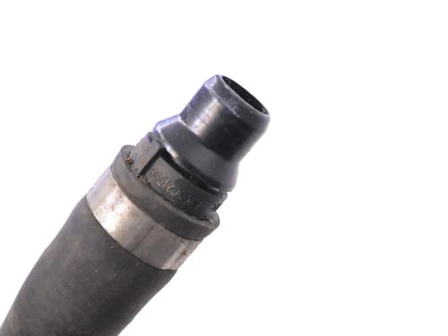 Pipe MERCEDES-BENZ CLS (C257) AMG CLS 53 EQ Boost 4-Matic+ (257.361) | BP33345990M125 - Image 4