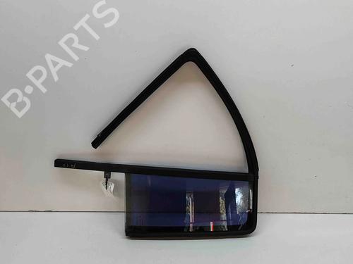 Used Rear left door window JEEP COMMANDER (XK, XH) 3.0 CRD 4x4 (218 hp) 29593735