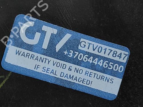 Right headlight HONDA CR-V V (RW_, RT_) 2.0 E-CVT HYBRID AWD (RT6) | BP27791150C29 - Image 4