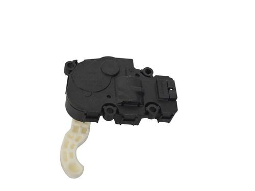 Electronic module JAGUAR I-PACE (X590) EV400 AWD | BP33363570M83 - Image 3