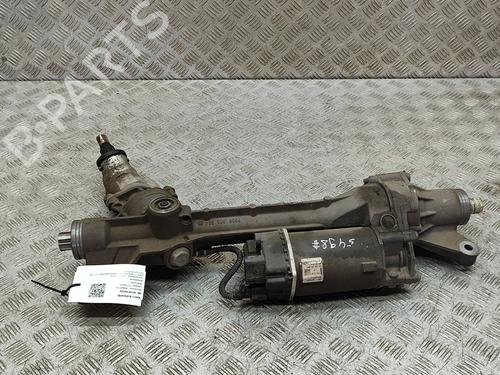 Steering rack AUDI A5 (F53, F5P) 35 TFSI Mild Hybrid | BP28446668M22