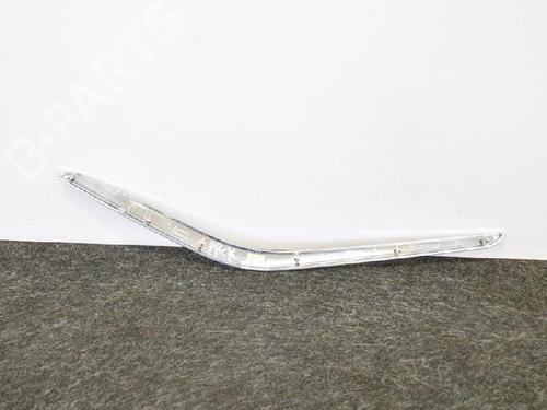 Other MERCEDES-BENZ GLA-CLASS (X156) GLA 180 (156.942) | BP6743831O1 