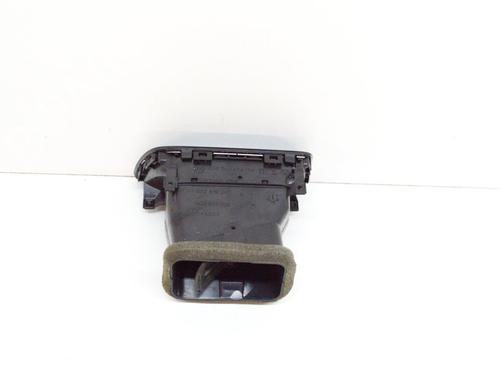 Air vent VW GOLF VII (5G1, BQ1, BE1, BE2) 2.0 GTI | BP14625196I21 