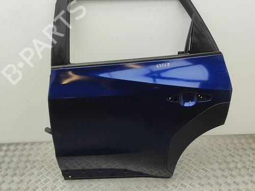 left-rear-door-toyota-bz4x-_eam1_-2021-36782683 main image