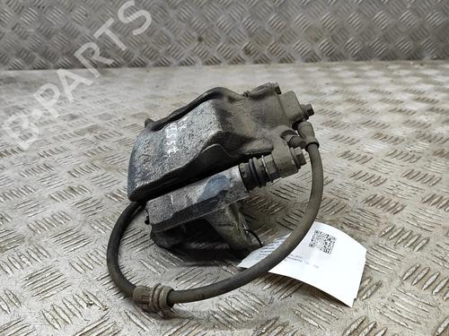 Left front brake caliper VW T-ROC (A11, D11) 1.5 TSI | BP16076725M105 - Image 3