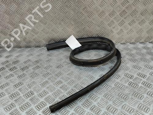 Other CITROËN C4 III (BA_, BB_, BC_) 1.2 PureTech 130 (BAHNSA, BAHNSB) | BP28550720O1 