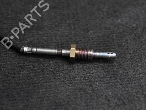 Used Electronic sensor AUDI A5 (8T3) 2.0 TDI quattro (190 hp) 7733660