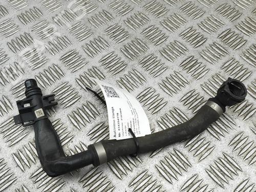 Pipe BMW X5 (G05, F95) xDrive 30 d Mild-Hybrid | BP32973653M125 - Image 5