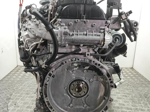 Engine MERCEDES-BENZ A-CLASS (W177) A 200 (177.087) | BP35920027M1 - Image 3
