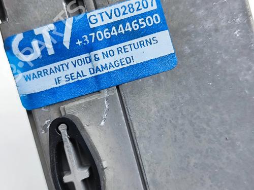 Electronic module BMW X7 (G07) xDrive M 50 d | BP28562991M83 