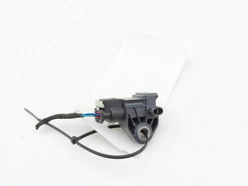 Used Electronic sensor Electronic sensor 39656741 39656741