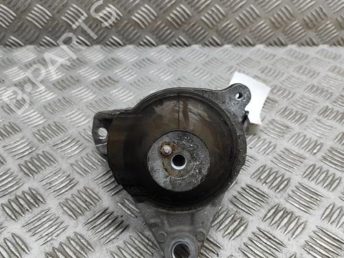Used Engine mount HONDA CR-V IV (RM_) 2.2 i-DTEC AWD (RE6) (150 hp) 17634525