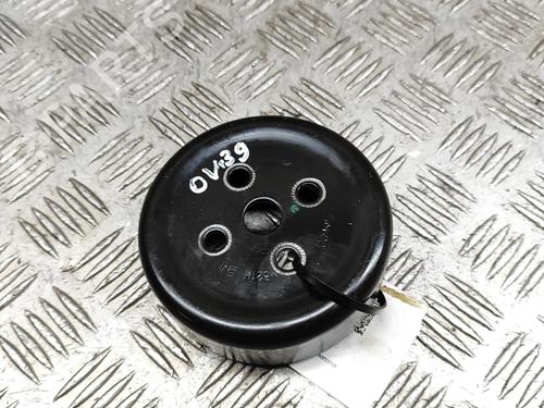 Used Pulley Pulley 37999283 37999283
